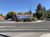 1235 S Grand Blvd photo